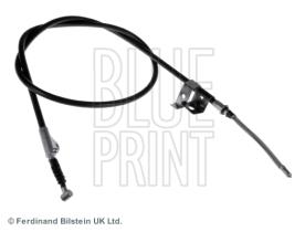 BLUE PRINT ADN146216 - CABLE DEL FRENO DE MANO