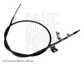 BLUE PRINT ADN146217 - CABLE DEL FRENO DE MANO