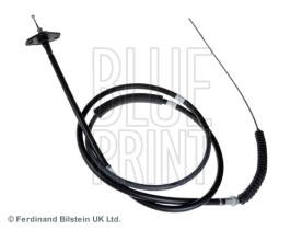 BLUE PRINT ADN146229 - CABLE DE FRENO NISSAN PKW