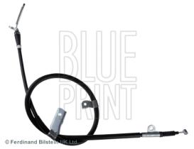 BLUE PRINT ADN146251 - CABLE DEL FRENO DE MANO