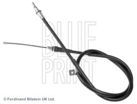 BLUE PRINT ADN146285 - CABLE DEL FRENO DE MANO