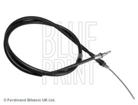 BLUE PRINT ADN146287 - CABLE DEL FRENO DE MANO