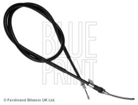 BLUE PRINT ADN146288 - CABLE DEL FRENO DE MANO