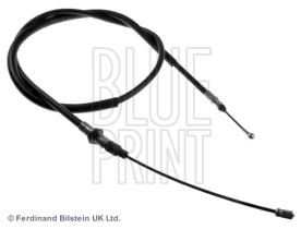 BLUE PRINT ADN146297 - CABLE DEL FRENO DE MANO