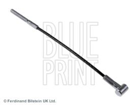 BLUE PRINT ADN146329 - CABLE DEL FRENO DE MANO