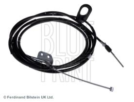 BLUE PRINT ADN146336 - CABLE DEL FRENO DE MANO