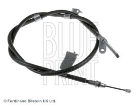 BLUE PRINT ADN146347 - CABLE DEL FRENO DE MANO