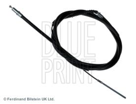 BLUE PRINT ADN146349 - CABLE DE FRENO DELANTERO