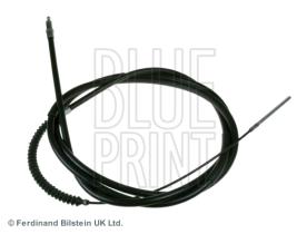 BLUE PRINT ADN146350 - CABLE DE FRENO DELANTERO