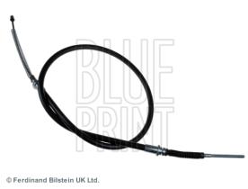 BLUE PRINT ADN146353 - CABLE DEL FRENO DE MANO