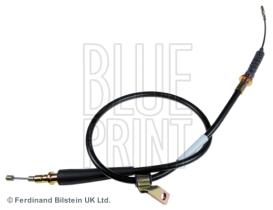 BLUE PRINT ADN14670 - CABLE DE FRENO