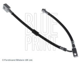 BLUE PRINT ADN153163 - LATIGUILLO NISSAN PKW