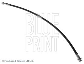 BLUE PRINT ADN153246 - LATIGUILLO NISSAN PKW