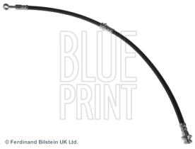 BLUE PRINT ADN153247 - LATIGUILLO NISSAN PKW