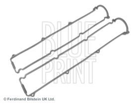 BLUE PRINT ADN16715 - JUNTA DE TAPA DE VALVULA