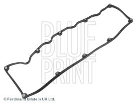 BLUE PRINT ADN16735 - JUNTA DE TAPA DE VALVULA