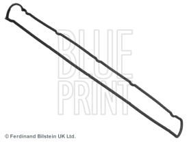 BLUE PRINT ADN16757 - JUNTA DE TAPA DE VALVULA