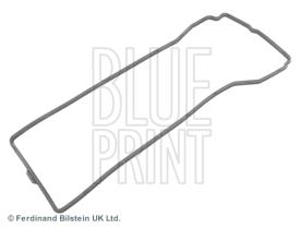 BLUE PRINT ADN16759 - JUNTA DE TAPA DE VALVULA