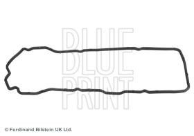 BLUE PRINT ADN16761 - JUNTA DE TAPA DE VALVULA