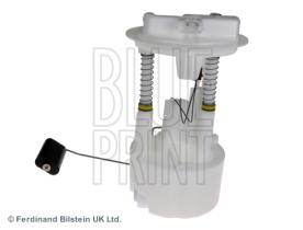 BLUE PRINT ADN16848 - BOMBA DE CARBURANTE