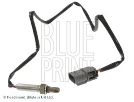 BLUE PRINT ADN17010 - SONDA DE LAMBDA NISSAN PKW