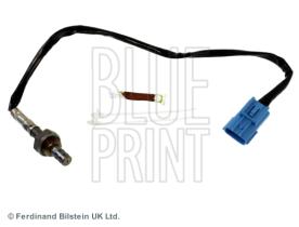 BLUE PRINT ADN17012 - SONDA LAMBDA