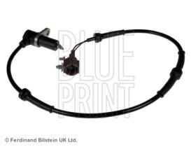 BLUE PRINT ADN17105C - SENSOR DE ABS NISSAN PKW