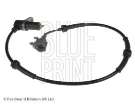 BLUE PRINT ADN17106C - SENSOR ABS