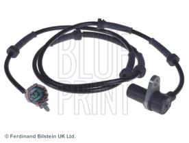 BLUE PRINT ADN17108C - SENSOR ABS