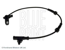 BLUE PRINT ADN17111 - SENSOR ABS