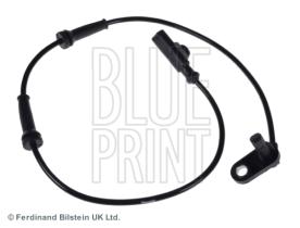 BLUE PRINT ADN17112 - SENSOR ABS