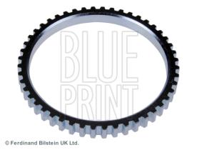 BLUE PRINT ADN171123 - RUEDA POLAR ABS