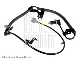 BLUE PRINT ADN17114 - SENSOR DE ABS NISSAN PKW