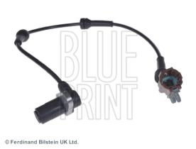 BLUE PRINT ADN17115C - SENSOR ABS