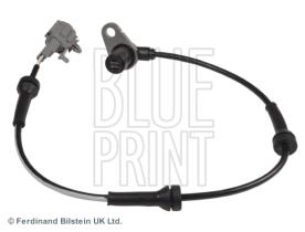 BLUE PRINT ADN17116C - SENSOR ABS