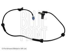 BLUE PRINT ADN17117C - SENSOR ABS