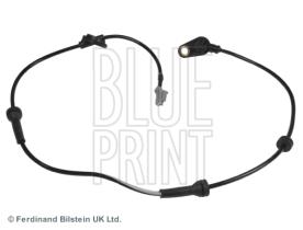 BLUE PRINT ADN17118C - SENSOR ABS