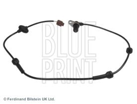 BLUE PRINT ADN17119C - SENSOR ABS