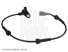 BLUE PRINT ADN17122C - SENSOR ABS