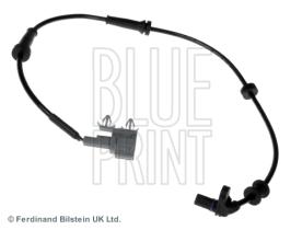 BLUE PRINT ADN17123 - SENSOR ABS