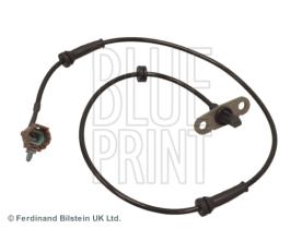 BLUE PRINT ADN17124 - SENSOR ABS