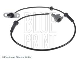 BLUE PRINT ADN17125 - SENSOR ABS