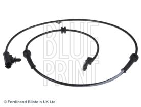 BLUE PRINT ADN17126 - SENSOR ABS