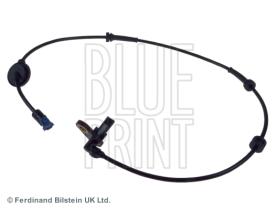 BLUE PRINT ADN17158 - SENSOR ABS