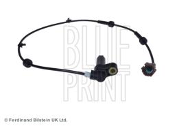 BLUE PRINT ADN17159 - SENSOR DE ABS