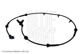 BLUE PRINT ADN17162 - SENSOR DE ABS