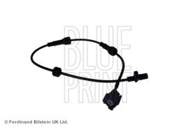 BLUE PRINT ADN17169 - SENSOR ABS