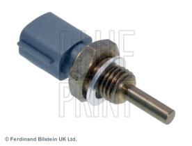 BLUE PRINT ADN17204 - SENSOR TEMPERATURA LIQ REFR