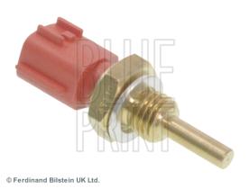 BLUE PRINT ADN17205 - SENSOR TEMPERATURA LIQ REFR