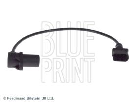 BLUE PRINT ADN17228 - SENSOR DE CIGUENAL